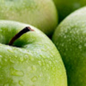 Meet your Posher, Celine